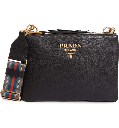 prada purse hardware|Prada clearance outlet store.